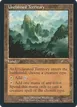 Unclaimed Territory #11