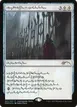 Norn's Annex #1