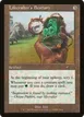Lifecrafter's Bestiary #2