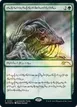 Beast Within #3