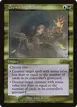 Drown in the Loch #4