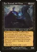Syr Konrad, the Grim #5