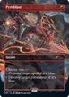 Pyroblast #8