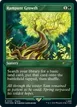 Rampant Growth #9