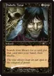 Diabolic Tutor #13