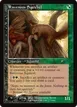 Ravenous Squirrel #15