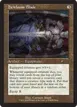 Heirloom Blade #16