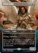 Serra Angel #1