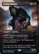 Zombie Master #3