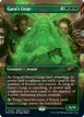 Gaea's Liege #5
