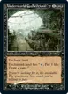 Underworld Connections #9