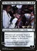 Ob Nixilis, the Hate-Twisted #100