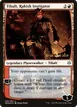 Tibalt, Rakish Instigator #146