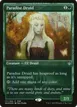 Paradise Druid #171