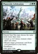 Planewide Celebration #172