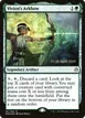 Vivien's Arkbow #181