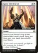 Ignite the Beacon #18