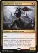 Dreadhorde Butcher #194