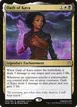 Oath of Kaya #209