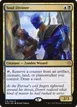 Soul Diviner #218