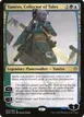 Tamiyo, Collector of Tales #220