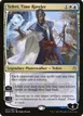 Teferi, Time Raveler #221