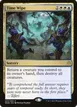 Time Wipe #223