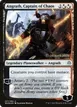 Angrath, Captain of Chaos #227
