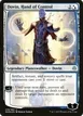 Dovin, Hand of Control #229