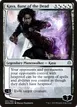 Kaya, Bane of the Dead #231