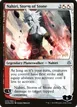 Nahiri, Storm of Stone #233