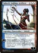 Saheeli, Sublime Artificer #234