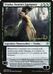 Vraska, Swarm's Eminence #236