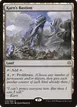 Karn's Bastion #248