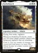 Parhelion II #24