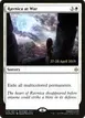 Ravnica at War #28
