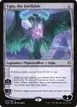 Ugin, the Ineffable #2