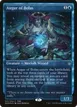 Augur of Bolas #41