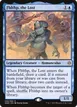 Fblthp, the Lost #50