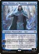Jace, Wielder of Mysteries #54