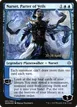 Narset, Parter of Veils #61