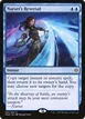 Narset's Reversal #62