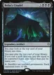 Bolas's Citadel #79