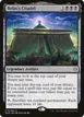 Bolas's Citadel #79