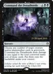 Command the Dreadhorde #82
