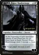 Davriel, Rogue Shadowmage #83