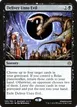 Deliver Unto Evil #85