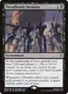 Dreadhorde Invasion #86
