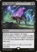 The Elderspell #89