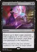 Finale of Eternity #91